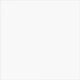 Lampa sufitowa Ledvance PANEL LED VALUE 600 36W/4000K 6709885 4058075392380