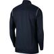 Kurtka męska Nike Repel Park 20 Rain granatowa r. XL 6721849 193654350697