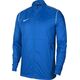 Kurtka męska Nike Repel Park 20 Rain niebieska r. M 6722045 193654350727