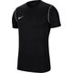 Nike Nike JR Park 20 t-shirt 010 : Rozmiar - 164 cm (BV6905-010) - 21899_190104 6722129 193654358204