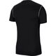 Nike Nike JR Park 20 t-shirt 010 : Rozmiar - 164 cm (BV6905-010) - 21899_190104 6722129 193654358204