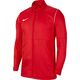 Kurtka męska Nike Repel Park 20 Rain czerwona r. L 6722275 193654350789