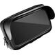 Harman Kardon Uchwyt zamykany do motocykla GT001126 6727780 5903396055249