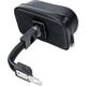 Harman Kardon Uchwyt zamykany do motocykla GT001126 6727780 5903396055249