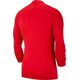 Nike Nike Dry Park First Layer dł.rękaw 657 : Rozmiar - XXL (AV2609-657) - 15378_179704 6733591 823233749580