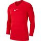 Nike Nike Dry Park First Layer dł.rękaw 657 : Rozmiar - XXL (AV2609-657) - 15378_179704 6733591 823233749580