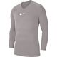 Nike Nike Dry Park First Layer dł.rękaw 057 : Rozmiar - XXL (AV2609-057) - 16163_198892 6733686 823233714069