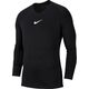 Nike Nike Dry Park First Layer dł.rękaw 010 : Rozmiar - L (AV2609-010) - 15100_178609 6733689 823233713581