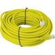 Lanberg PATCHCORD KAT.6 FTP 30M POMARAŃCZOWY FLUKE PASSED LANBERG 6739183 5901969427998