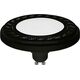 Nowodvorski Nowodvorski 9212 żarówka LED 9W GU10 4000K ES111 biała 6743737 5903139921299