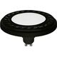 Nowodvorski Nowodvorski 9212 żarówka LED 9W GU10 4000K ES111 biała 6743737 5903139921299