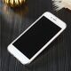Etui Back Case 0,5 Huawei P40 Lite E transparent 6745935 9111201895676