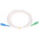 ExtraLink EXTRALINK PATCHCORD SC/UPC-SC/APC SM G.657B3 SIMPLEX 3.0MM 20M LSZH EASY FLEX 6747638 5902560363128