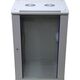Szafa ExtraLink Wisząca 19" 15U (EX.14336) 6747796 5903148914336