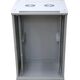 Szafa ExtraLink Wisząca 19" 15U (EX.14336) 6747796 5903148914336