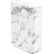 Ubiquiti UBIQUITI MARBLE COVER CASING FOR IW-HD IN-WALL HD 3-PACK 6747928 817882027090