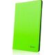 Etui na tablet Blun Etui Blun uniwersalne na tablet 10" UNT limonkowy/lime 6749667 5901737261045