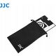 JJC 2w1 Szara Karta + Tablica Kalibracja Ostrości Af Autofocus 6751492 6950291562685