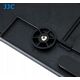 JJC 2w1 Szara Karta + Tablica Kalibracja Ostrości Af Autofocus 6751492 6950291562685