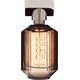 Hugo Boss EDP 30 ml 6755894 3614228719018