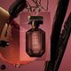 Hugo Boss EDP 30 ml 6755894 3614228719018