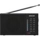 Radio Sencor SRD 1800 6757023 8590669286652