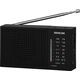 Radio Sencor SRD 1800 6757023 8590669286652