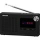 Radio Sencor SRD 2215 6757025 8590669289943