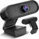 Kamera internetowa NanoRS RS680 6765404 5902211117223