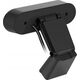 Kamera internetowa NanoRS RS680 6765404 5902211117223