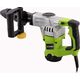 Fieldmann FDZK 201301-E 6766556 8590669289219