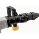 Fieldmann FDZK 201301-E 6766556 8590669289219