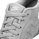 Nike Nike Air Max Invigor 005 : Rozmiar - 45.5 6766925 820652983397