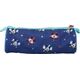 Piórnik Disney Mickey Mouse - Piórnik niebieski (7 x 20 x7 cm) uniwersalny 6770526 8712645272323