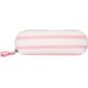 Piórnik Pusheen Pusheen - Rose Collection piórnik (11,5 x 9,5 cm) uniwersalny 6770534 8435497222956