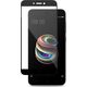 Crong Crong 7D Nano Flexible Glass - Szkło hybrydowe 9H na cały ekran Xiaomi Redmi 5A uniwersalny 6770576 5907731981019
