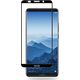 Crong Crong Edge Glass 4D Full Glue - Szkło hartowane na cały ekran Huawei Mate 10 uniwersalny 6770599 5907731982405