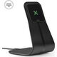 Ładowarka XVIDA Fast Charging Desk Stand Indukcyjna 2 A (34592-uniw) 6770726 3830058391105