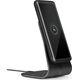 Ładowarka XVIDA Fast Charging Desk Stand Indukcyjna 2 A (34592-uniw) 6770726 3830058391105