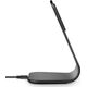Ładowarka XVIDA Fast Charging Desk Stand Indukcyjna 2 A (34592-uniw) 6770726 3830058391105