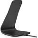 Ładowarka XVIDA Fast Charging Desk Stand Indukcyjna 2 A (34592-uniw) 6770726 3830058391105