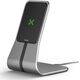 Ładowarka XVIDA Wireless Charging Desk Stand Indukcyjna 2 A (34560-uniw) 6770728 3830058392416