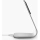 Ładowarka XVIDA Wireless Charging Desk Stand Indukcyjna 2 A (34560-uniw) 6770728 3830058392416