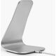 Ładowarka XVIDA Wireless Charging Desk Stand Indukcyjna 2 A (34560-uniw) 6770728 3830058392416