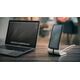 Ładowarka XVIDA Wireless Charging Desk Stand Indukcyjna 2 A (34560-uniw) 6770728 3830058392416