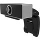 Kamera internetowa Coolcam NPC-166DU 6770779 6924715900001