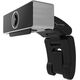 Kamera internetowa Coolcam NPC-166DU 6770779 6924715900001