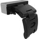 Kamera internetowa Coolcam NPC-166DU 6770779 6924715900001