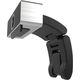 Kamera internetowa Coolcam NPC-166DU 6770779 6924715900001