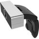 Kamera internetowa Coolcam NPC-166DU 6770779 6924715900001